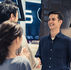 Adapting to Change: Navigating Relationships in the Workplace Amid AI Disruption