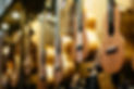 Guitar Shop