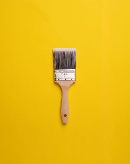 Paint Brush