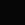Fundo do cinto