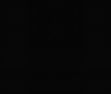 Gird Background