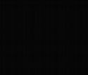 Gird Background