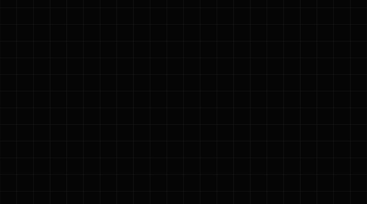 Gird Background