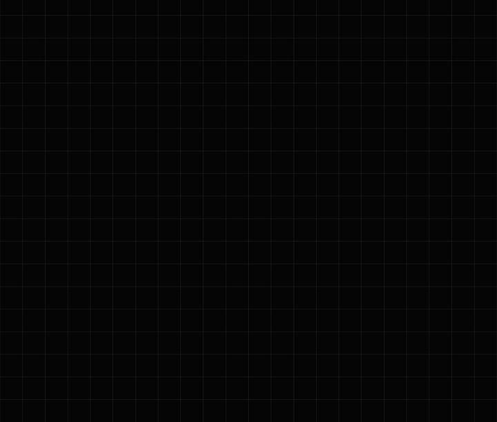 Gird Background