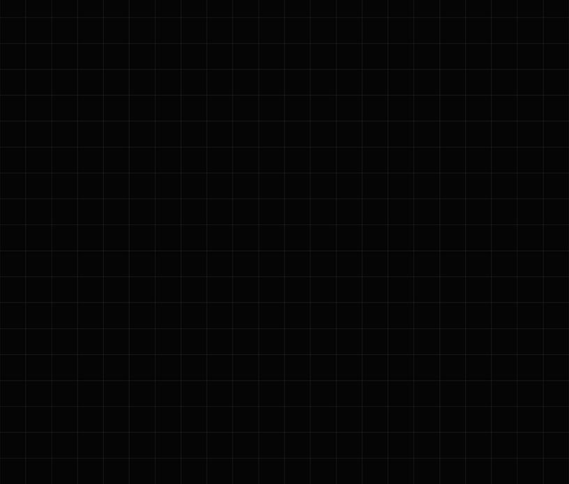 Gird Background