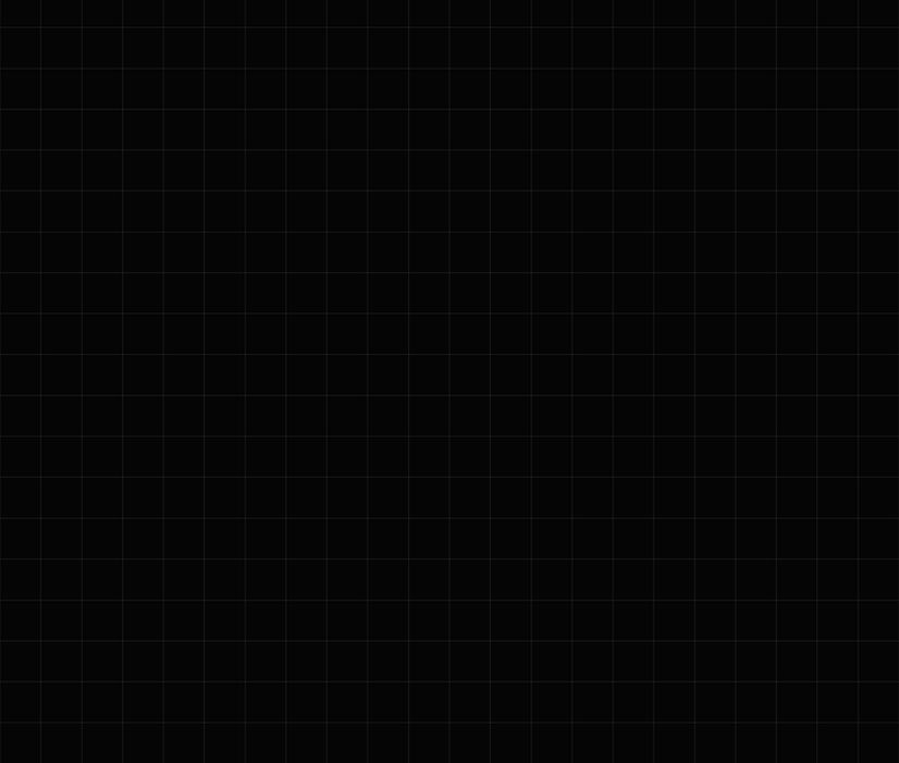 Gird Background