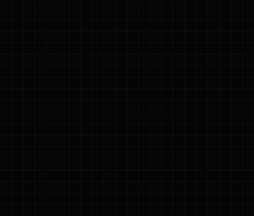 Gird Background