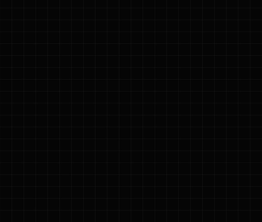 Gird Background