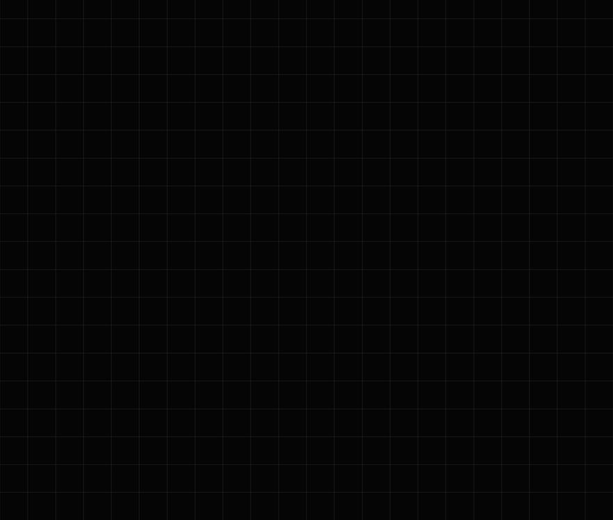 Gird Background