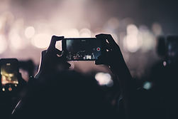 Video de smartphone