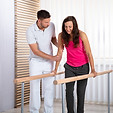 Physiotherapie