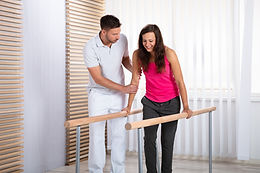 Physical Therapy
