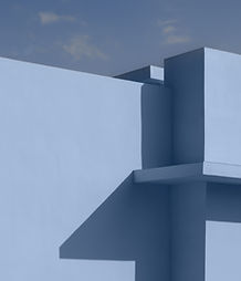 Structure géométrique