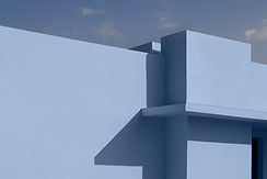 Geometric Structure