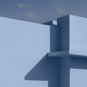 07-20 Nghiệm thu đền tạm