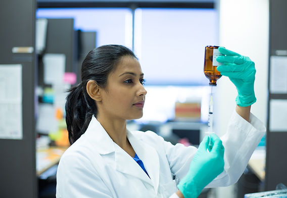 The Benefits of Vitamin B12 Injections: Boost Your Energy and Improve Overall Wellness The Benefits of Vitamin B12 Injections: Boost Your Energy and Improve Overall Wellness