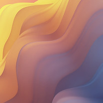 クリーミーウェーブ