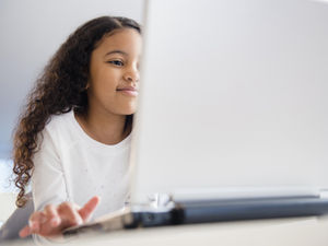 Raising AI-Literate Kids