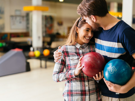 5 Tips for How to Have a Better First Date