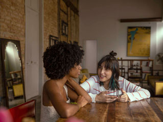 Cessabit's Approach to Relationship Management and Conflict Resolution