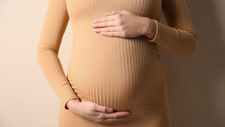 Preeclampsia: An Overview