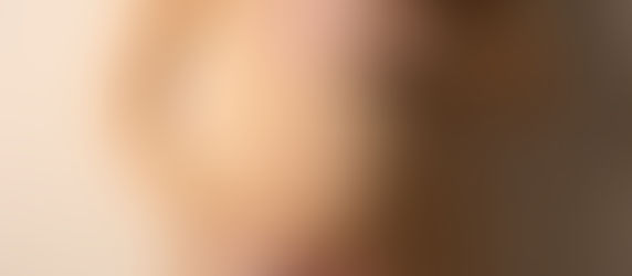 Create and Use Positive Pregnancy Affirmations