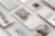 Mobile Web Design