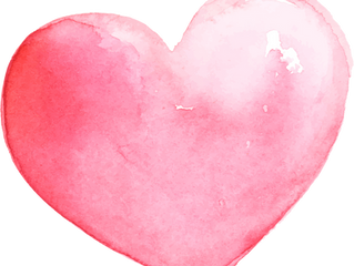 Coeur sensible