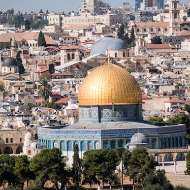 Middle East Ceasefire Creates Opportunity: A Critical Timing for Both Buyers and Sellers