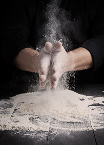 italian-rustic-flour-type-0
