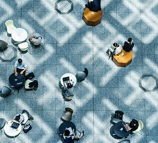 Kamu Çalışma Alanı