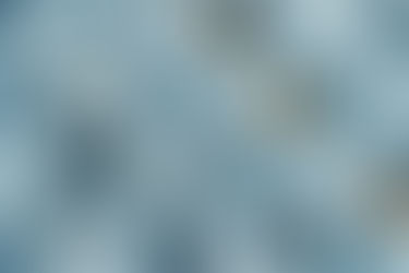 Governança Corporativa orientada à gestão