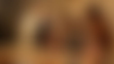 ⭐ Perché scegliere un gioco d’imitazione è uno dei regali più preziosi per un bambino?