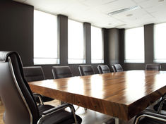 October 2025 Accreditation Commission Actions