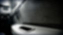 Car interior console