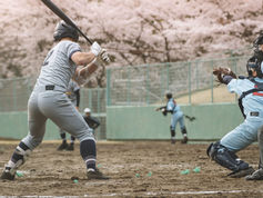 Beisbol para ciegos, una realidad en México
