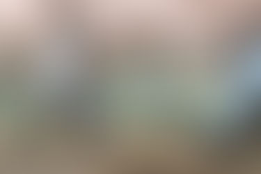 ジュニアアスリートにはなぜ栄養サポートが必要なのか