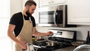 Your Help is Needed: Free Hot Meals for Tullahoma's Less Fortunate