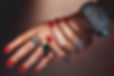 Chunky Luxury Jewelry