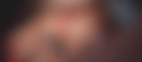 Manucure rouge photo blog