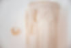 Amandine l’Eveil des sens  - Amandine Guyonneau - massage oleron - massage bien etre - massage 17 - massage la rochelle - massage rochefort - tourisme oleron - activité ile d’oleron - bien etre oleron - praticienne massage - estheticienne ile d’oleron - estheticienne oleron - estheticienne la rochelle - estheticienne rochefort 