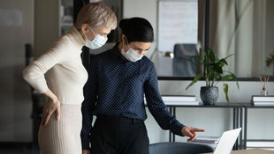 6 Ways to Prepare Your Small Business for the Post-Pandemic Landscape