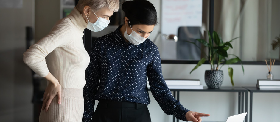 Wie lange sind Corona-Viren lebensfähig?