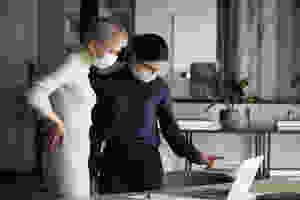 Identify Critical Risks and Origins