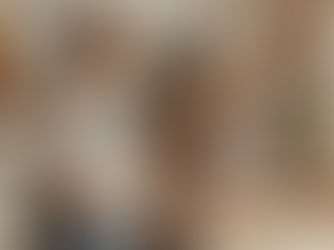 Pensão Alimentícia, como funciona?