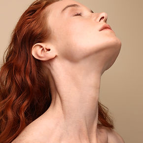 Natural Beauty