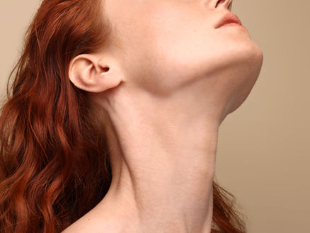 O tratamento da ATM é individualizado