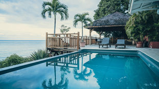 Safeguarding Your Investment: Tips for Vacation Homeowners