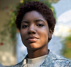 Soldier in Uniform