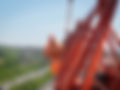 Crane Operator